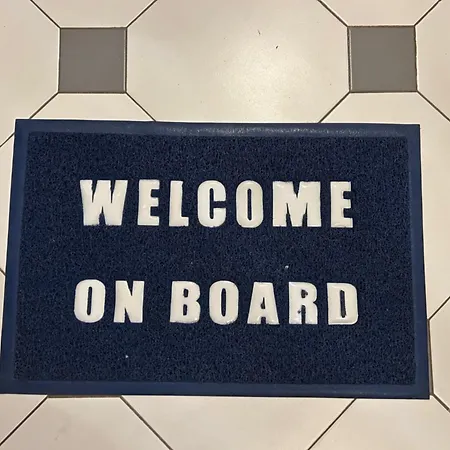 Blue Zone Leman * Thonon-les-Bains