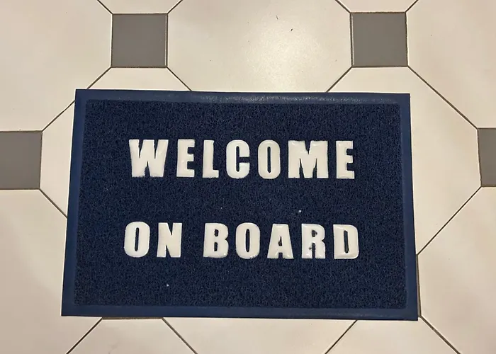 Blue Zone Leman * Thonon-les-Bains